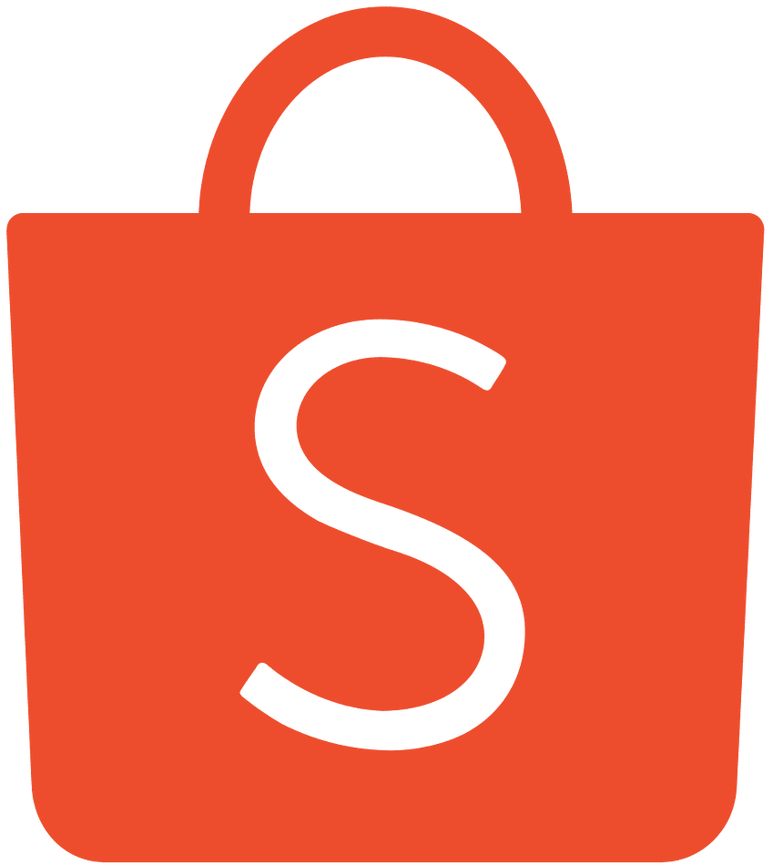 Shopee